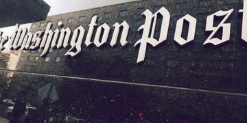 Washington Post