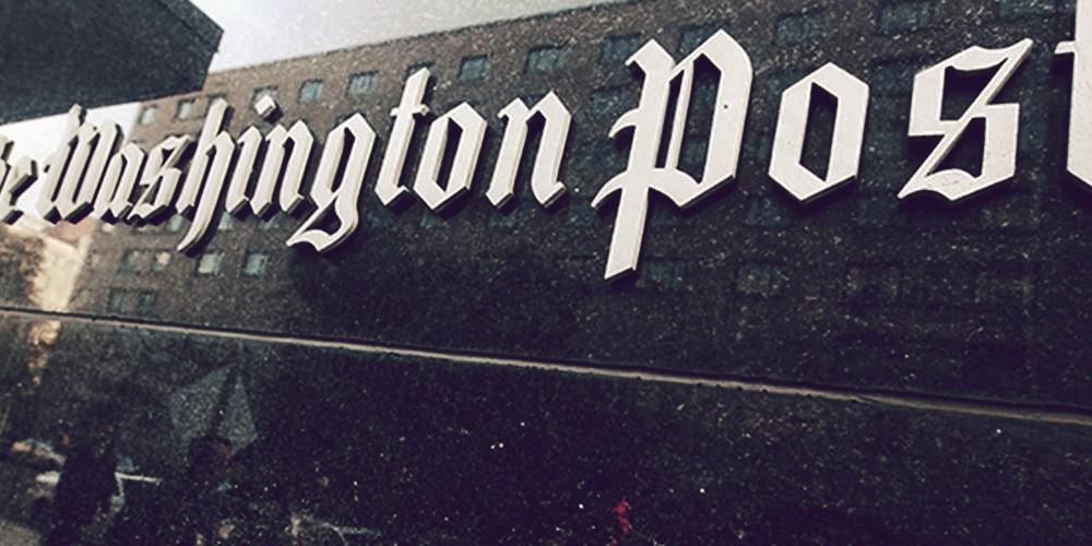 Washington Post