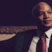 Wes Moore