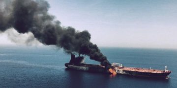 adalynn-hormuz-tanker-collision