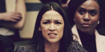 alexandria-ocasio-cortez-aoc-2