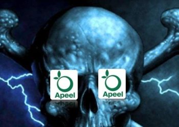 apeel