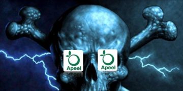 apeel