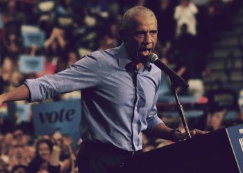 barack-obama