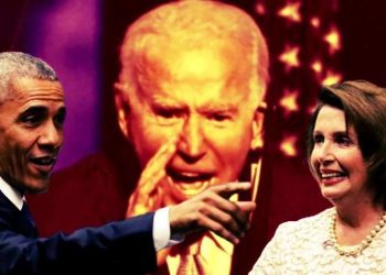 biden-obama-pelosi