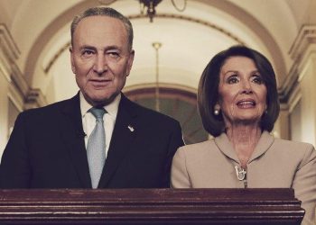 chuck-schumer-nancy-pelosi