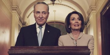 chuck-schumer-nancy-pelosi
