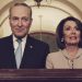 chuck-schumer-nancy-pelosi