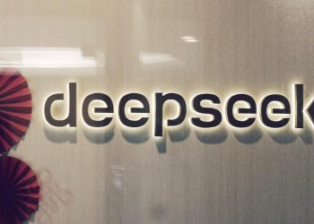 deepseek