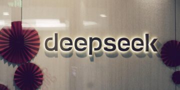 deepseek