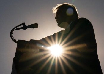 donald-trump-6
