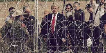 donald-trump-border
