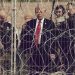 donald-trump-border