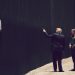 donald-trump-border-wall-2