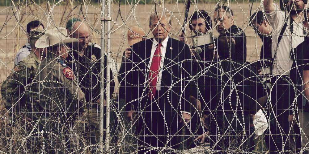 donald-trump-border