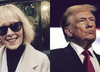 donald-trump-e.-jean-carroll
