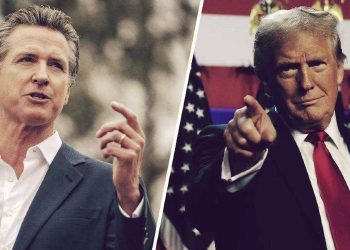 donald-trump-gavin-newsom