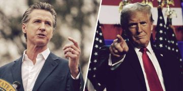 donald-trump-gavin-newsom