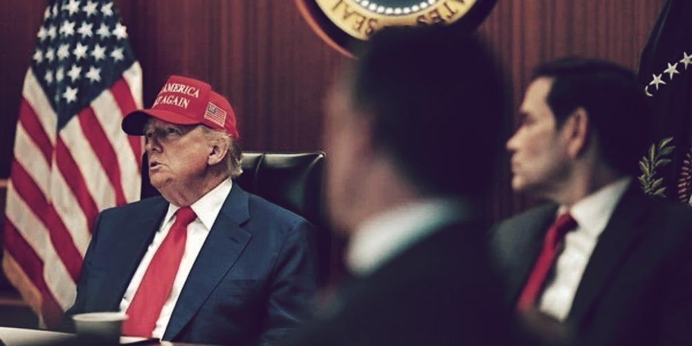 donald-trump-marco-rubio