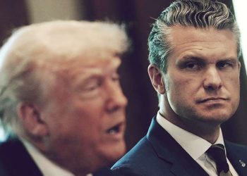 donald-trump-pete-hegseth
