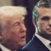 donald-trump-pete-hegseth