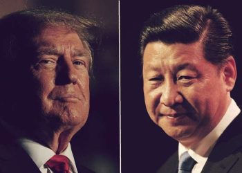 donald-trump-xi-jinping