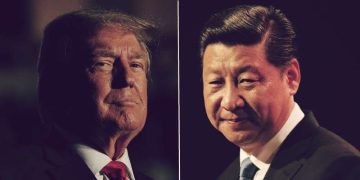 donald-trump-xi-jinping