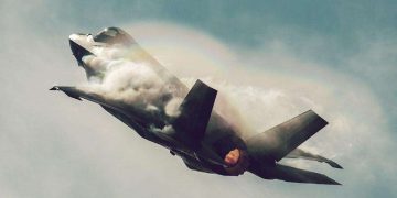 f-35-fighter-jet