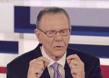 general-jack-keane