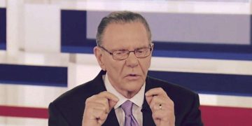 general-jack-keane