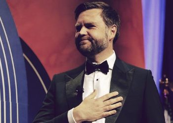 jd-vance