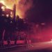la-fires-1