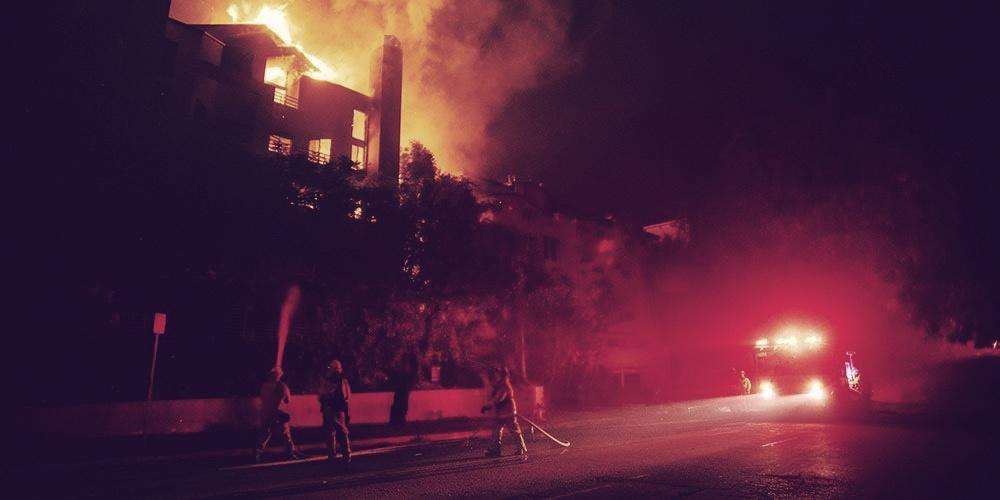 la-fires-1