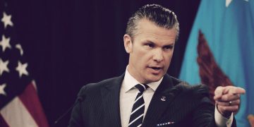 pete-hegseth-11