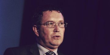 thomas-massie