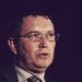 thomas-massie