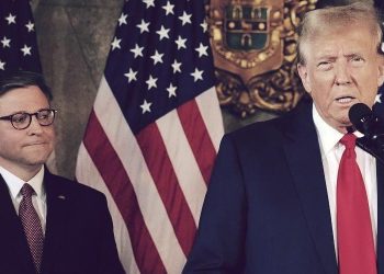 trump-johnson