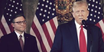 trump-johnson