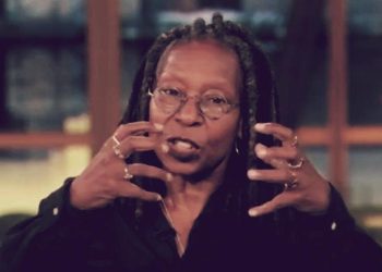 whoopi-goldberg-4