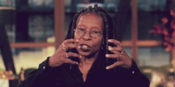 whoopi-goldberg-4