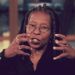 whoopi-goldberg-4