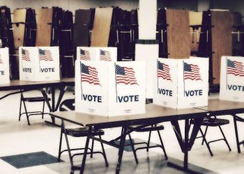 2024-Election-Canceled