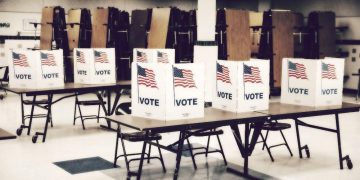 2024-Election-Canceled