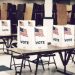 2024-Election-Canceled