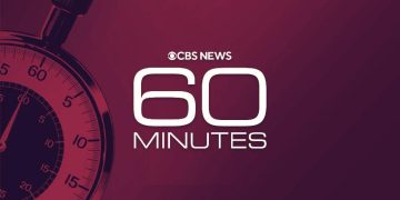 CBS Trades One 60 Minutes Liberal Insider for Another