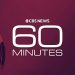 CBS Trades One 60 Minutes Liberal Insider for Another