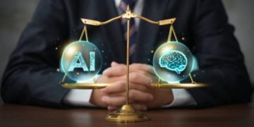 AI Crime