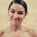 AOC