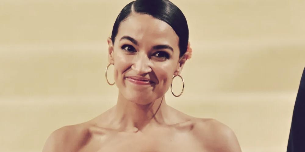 AOC