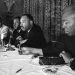 DOJ Moves to Unseal FBI Recordings of MLK; Family Wants Them Kept Private